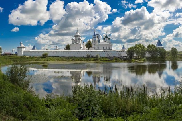 места силы что это и как это работает. Смотреть фото места силы что это и как это работает. Смотреть картинку места силы что это и как это работает. Картинка про места силы что это и как это работает. Фото места силы что это и как это работает