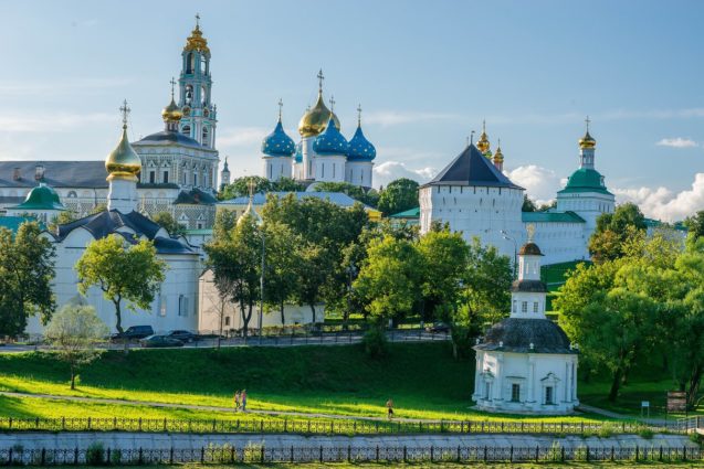 места силы что это и как это работает. Смотреть фото места силы что это и как это работает. Смотреть картинку места силы что это и как это работает. Картинка про места силы что это и как это работает. Фото места силы что это и как это работает